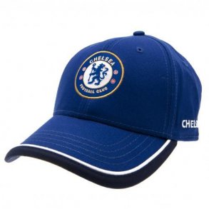 Chelsea F.C. Kasket