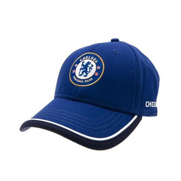 Chelsea F.C. Kasket