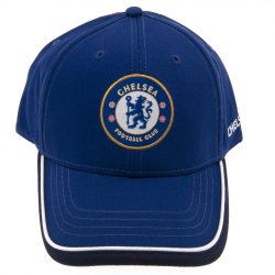 Chelsea F.C. Kasket