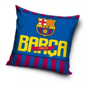 F.C. Barcelona Pude
