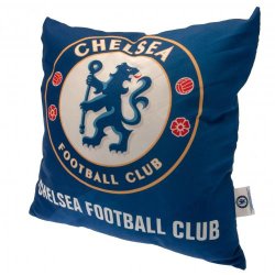 Chelsea FC Pude