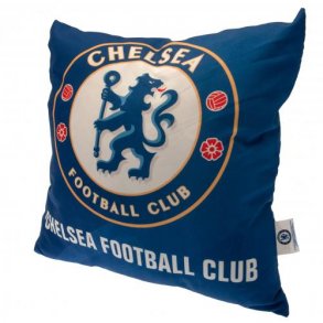 Chelsea FC Pude