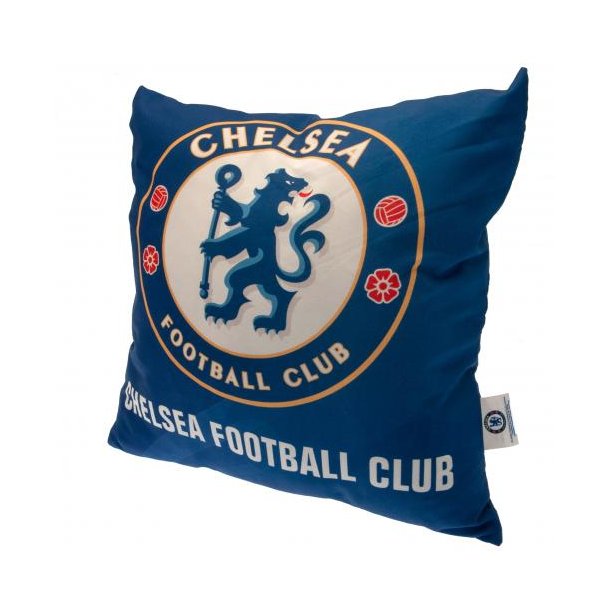 Chelsea FC Pude