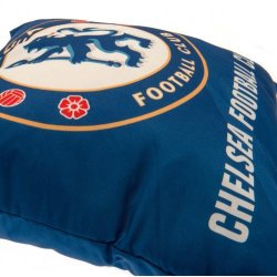 Chelsea FC Pude