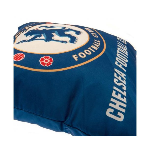 Chelsea FC Pude