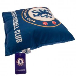 Chelsea FC Pude