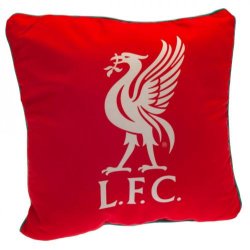 Liverpool F.C. Pude