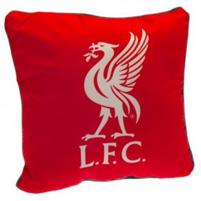 Liverpool F.C. Pude