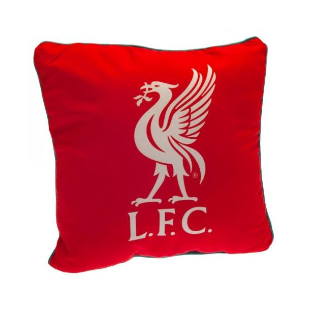 Liverpool F.C. Pude