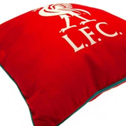 Liverpool F.C. Pude
