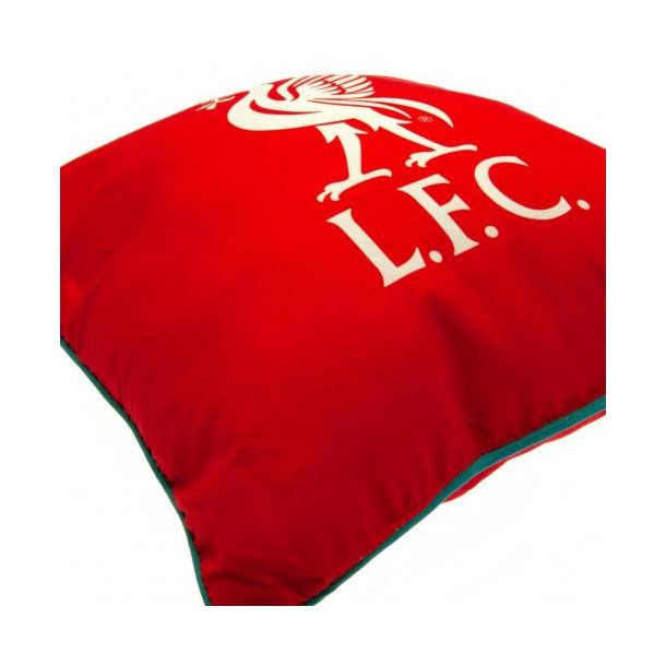 Liverpool F.C. Pude
