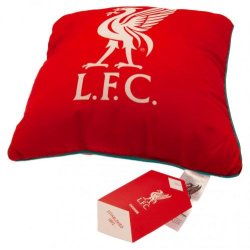 Liverpool F.C. Pude