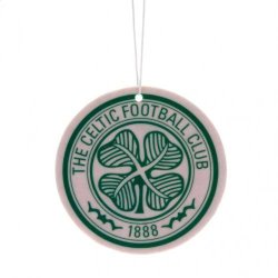 Celtic F.C. Luftfrisker