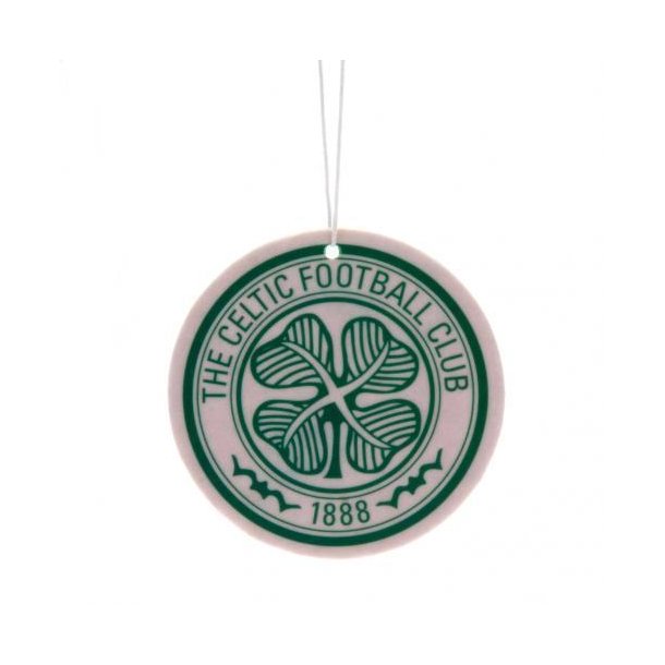 Celtic F.C. Luftfrisker