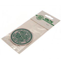 Celtic F.C. Luftfrisker