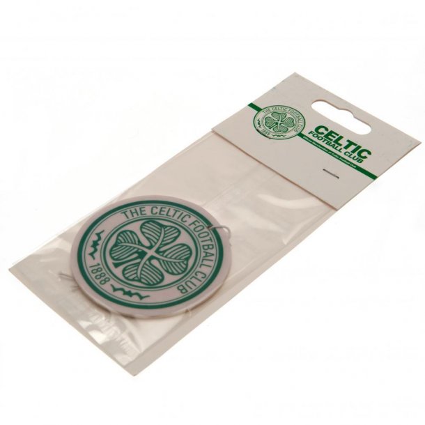 Celtic F.C. Luftfrisker
