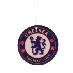 Chelsea F.C. Luftfrisker