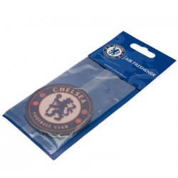 Chelsea F.C. Luftfrisker