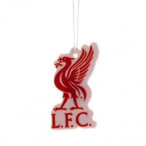 Liverpool F.C. Luftfrisker