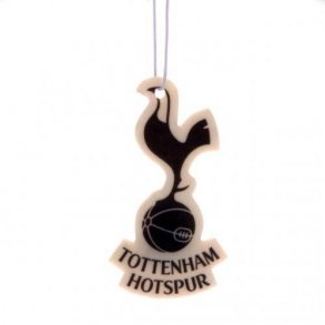 Tottenham Hotspur F.C. Luftfrisker