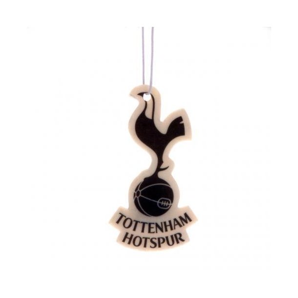 Tottenham Hotspur F.C. Luftfrisker