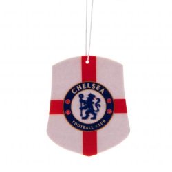 Chelsea F.C. Luftfrisker
