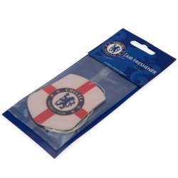 Chelsea F.C. Luftfrisker