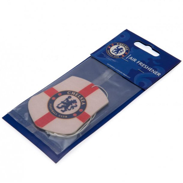 Chelsea F.C. Luftfrisker