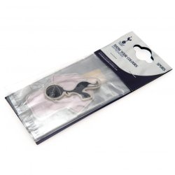 Tottenham Hotspur F.C. Luftfriskere - 3 Stk.