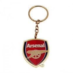 Arsenal F.C. Nglering