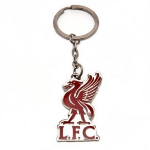 Liverpool F.C. Nglering