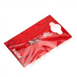 Liverpool F.C. Badge