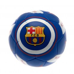 FC Barcelona 10 cm Bld Minibold