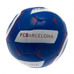 FC Barcelona 10 cm Bld Minibold