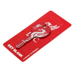 Liverpool F.C. Dr Nglering