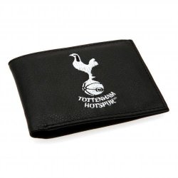 Tottenham Hotspur F.C. Broderet Logo Pung