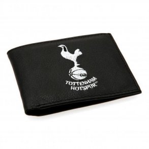 Tottenham Hotspur F.C. Broderet Logo Pung