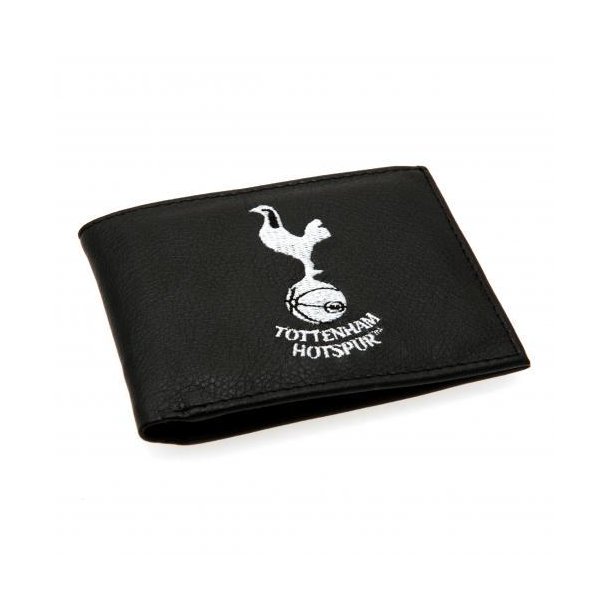 Tottenham Hotspur F.C. Broderet Logo Pung