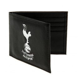 Tottenham Hotspur F.C. Broderet Logo Pung
