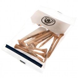  Manchester City FC Golf Tilbehr St