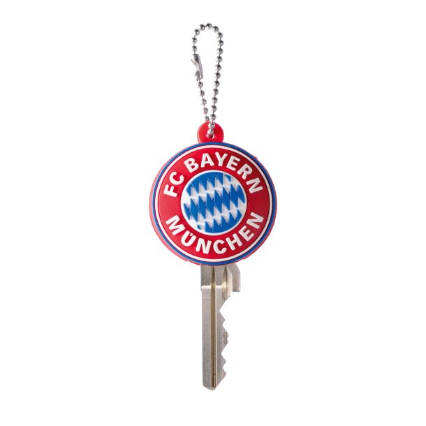 F.C. Bayern Mnchen Ngle Etui