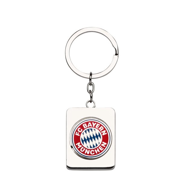 F.C. Bayern Mnchen Nglering