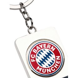 F.C. Bayern Mnchen Nglering