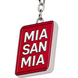 F.C. Bayern Mnchen Nglering