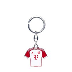 F.C. Bayern Mnchen Nglering