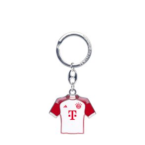 F.C. Bayern Mnchen Nglering