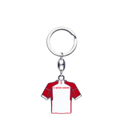 F.C. Bayern Mnchen Nglering