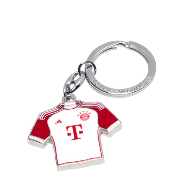 F.C. Bayern Mnchen Nglering