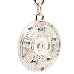 F.C. Bayern Mnchen Nglering