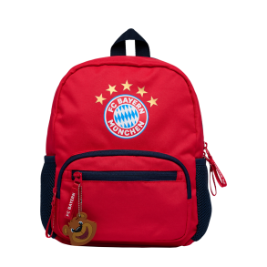 F.C. Bayern Mnchen Brne Rygsk